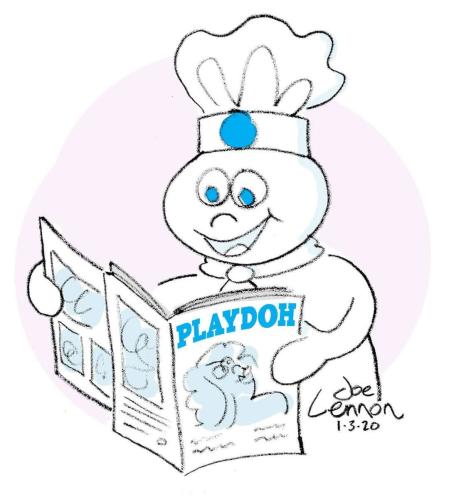 FB_IMG_1736880811334