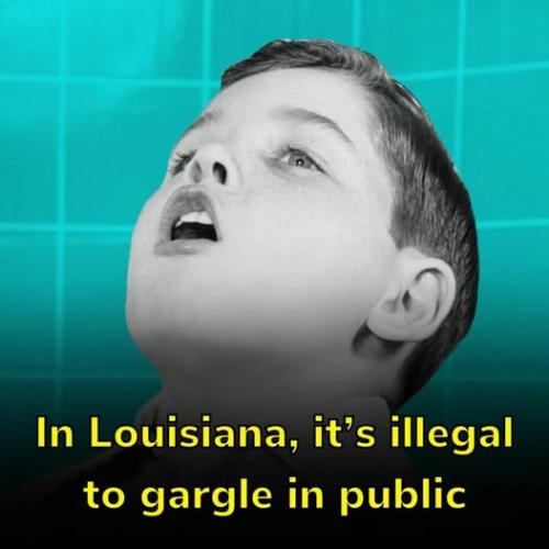 000000000000000000000000000000000000000000000000000000000000000000000000000000000000000000000000000000000000000000000000000000000000000000000000000000000000000000000000000000000000000000000000000000000000000000gxp