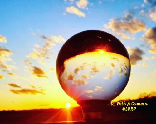 Screenshot_20250111_070916_Gallery