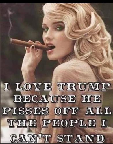 photo_2025-01-26_19-32-58