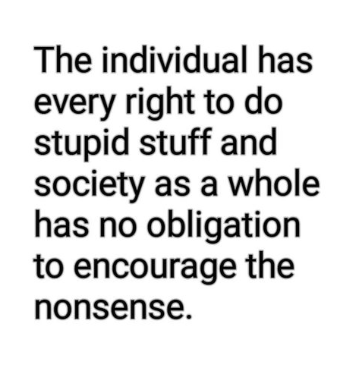 Screenshot 2025-01-19 203653