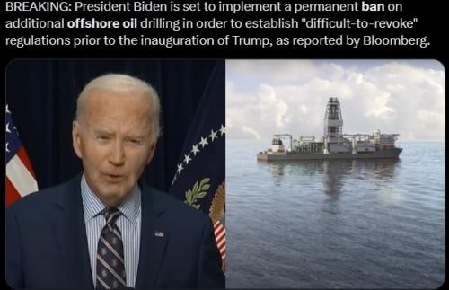 photo_2025-01-03_22-07-51