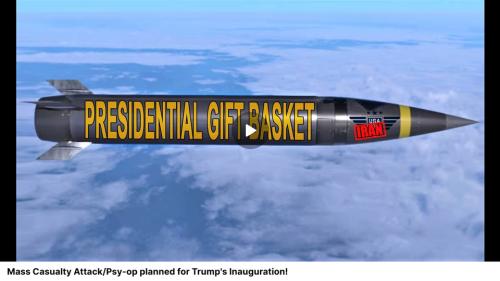 Mass casualty attack screenshot.960px