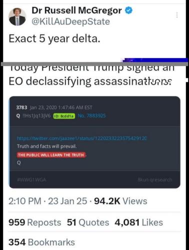 Screenshot_20250123_215410_Messages