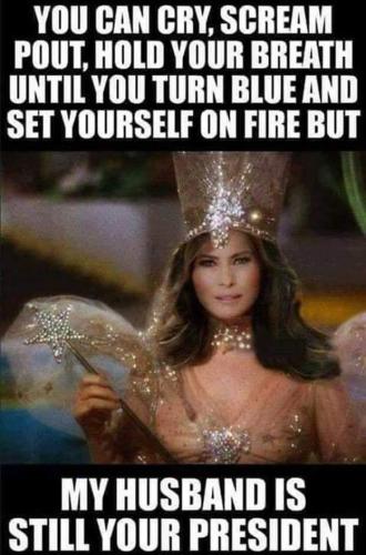 03:25:28 GMT-0600 (CST)