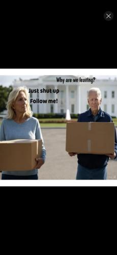 Screenshot_20250119_144200_YouTube