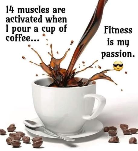 471311224_901890978780131_8292745533547010684_n