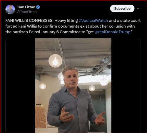 Screenshot 2025-01-07 173528