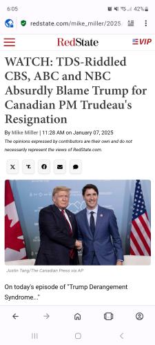 Screenshot_20250108_180503_Opera