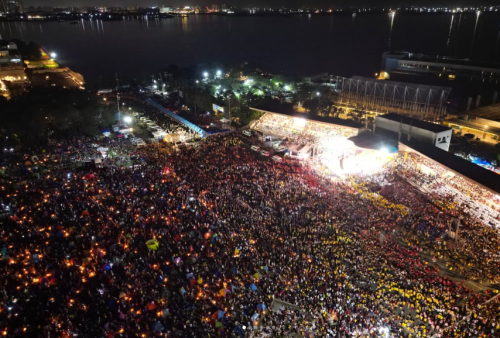 Screenshot 2025-01-09 132922