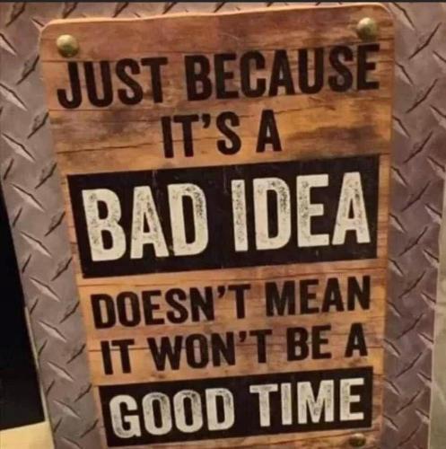 887AC025-D540-4305-9B16-A6F8D27ADF8E