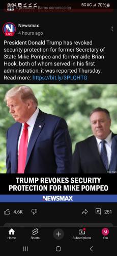 Screenshot_20250123_210406_YouTube