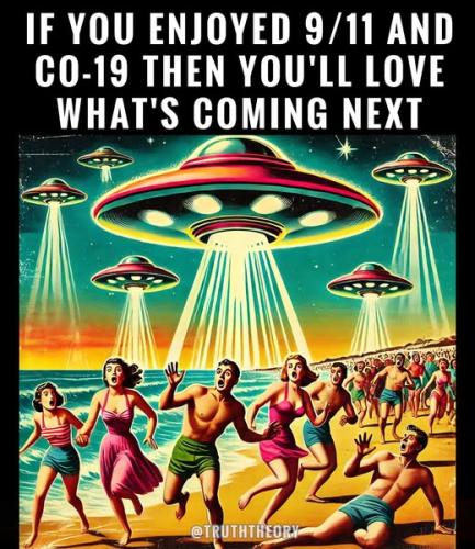 472670169_1001042971834023_2444200046583019752_n