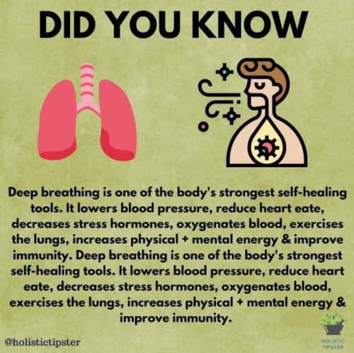 Screenshot 2024-12-23 183534