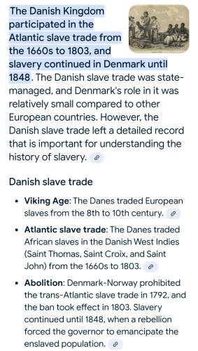 Screenshot_20250124_092344_Chrome