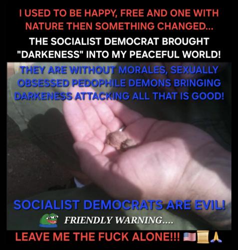 myspritisbeingattacked