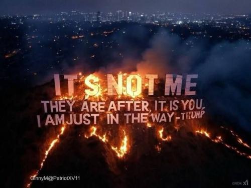 FB_IMG_1736909350127