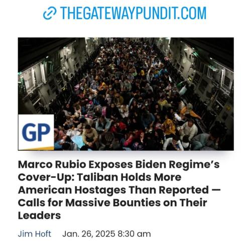 Screenshot_20250126_171448_Facebook