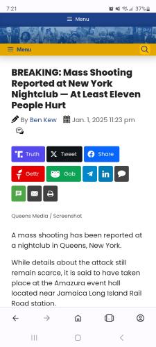 Screenshot_20250102_192148_Opera