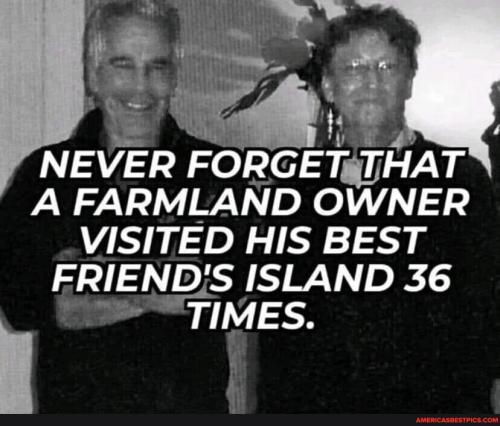 75bdb5c9e6c192cec2d5a901bd8f688803a57890765efe61ea0833fe8f7c200e_1