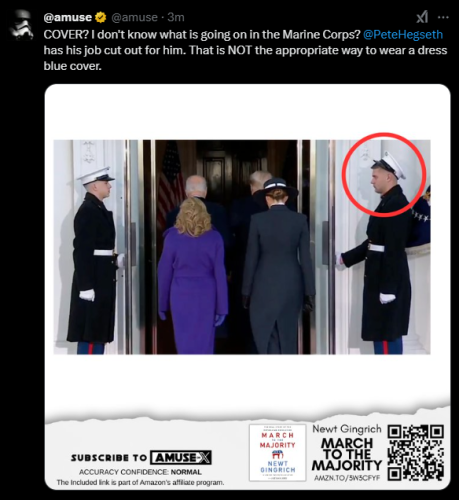 Screenshot 2025-01-20 090954