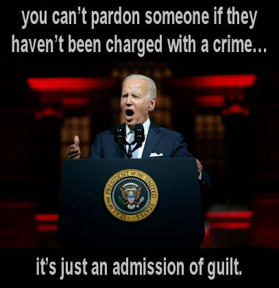 pardons14
