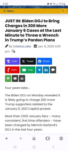 Screenshot_20250108_184039_Opera