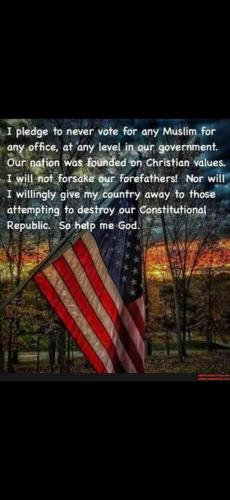 Screenshot_20250116_124623_Gallery