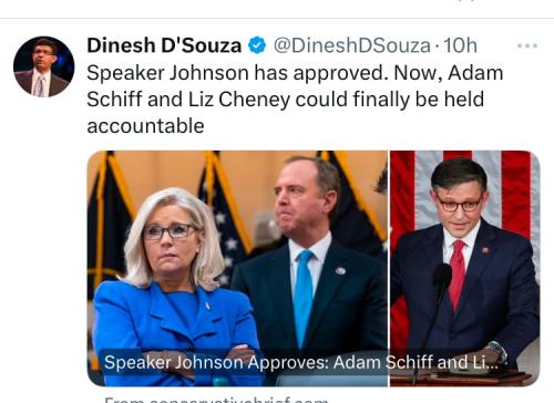 41ceaf63-82fe-4aae-be86-a88f653d9536