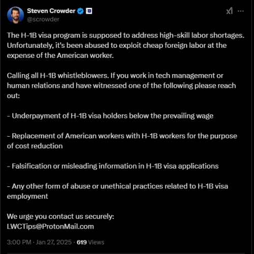 Screenshot 2025-01-27 150146