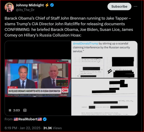 Screenshot 2025-01-24 082230