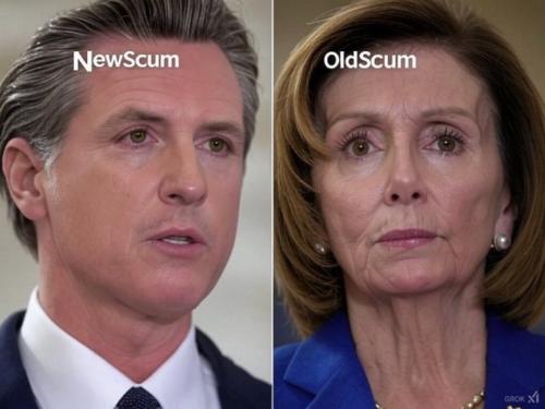 dac05b68-27fb-4831-8513-57e2a080d504