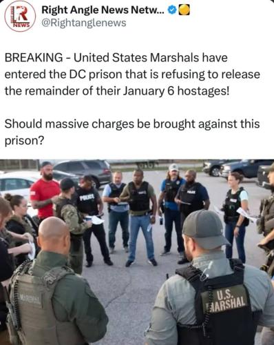 photo_2025-01-21_21-09-27