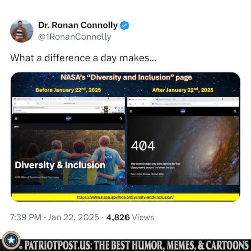 01JJKZ6FAM8PBYN07G160ZA1M3