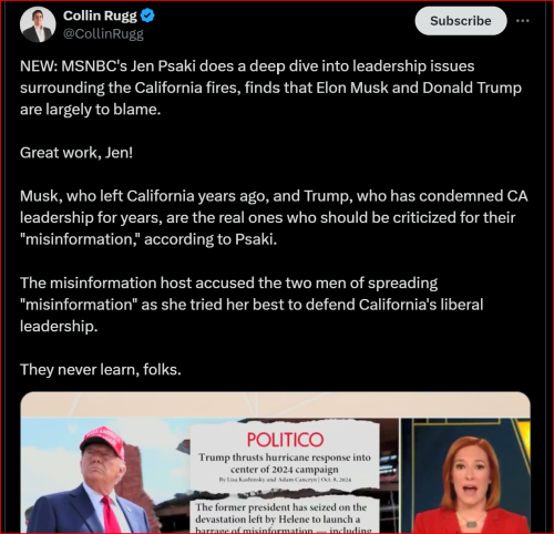 Screenshot 2025-01-13 093354