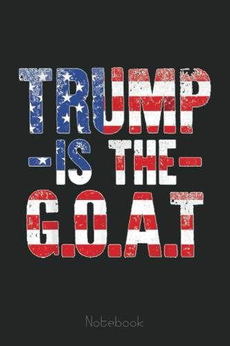 61Jty-UJViL._AC_UF1000,1000_QL80_