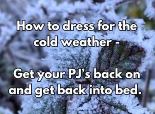 191297F4-D5B8-477D-985E-3EA44B549E59