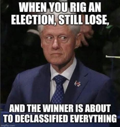 BE082D6A-AD23-4FBD-B553-3A6BBD81C579