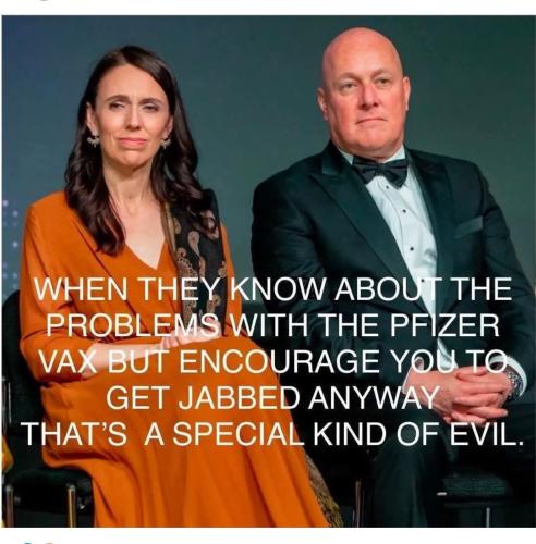 56b2f7de-12ed-4b2b-bedd-b1658bdd7a9b