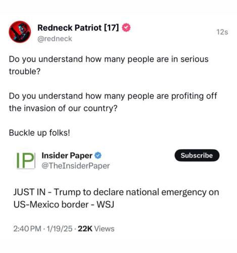 photo_2025-01-20_15-29-45