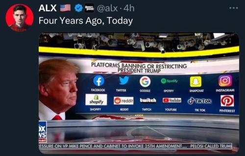 photo_2025-01-11_21-27-27