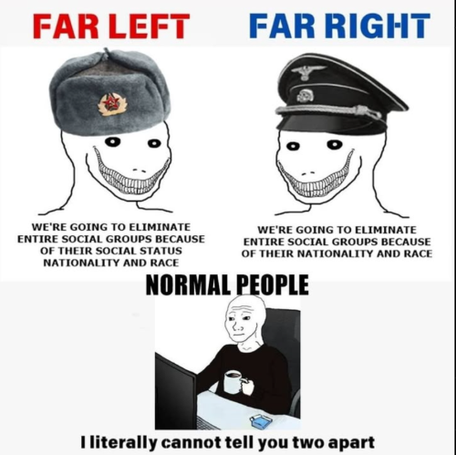 Screenshot 2025-01-28 095338