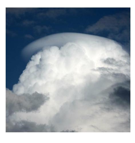 fd3677da-6cb0-4c00-8578-daf52c4a7faa