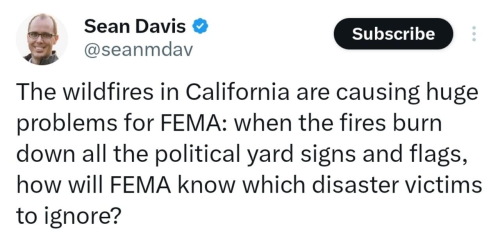 image_2EE7E10E-9DD2-4F71-BD43-E0AF22E7AE1F