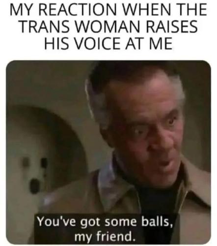 BAB7E282-E520-4120-87E5-860F6086FB00