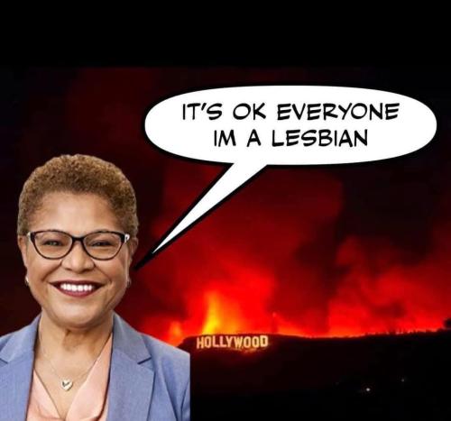 FB_IMG_1736711987314