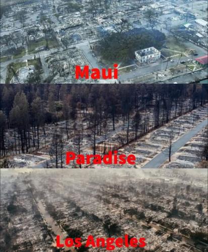 FB_IMG_1736439026533