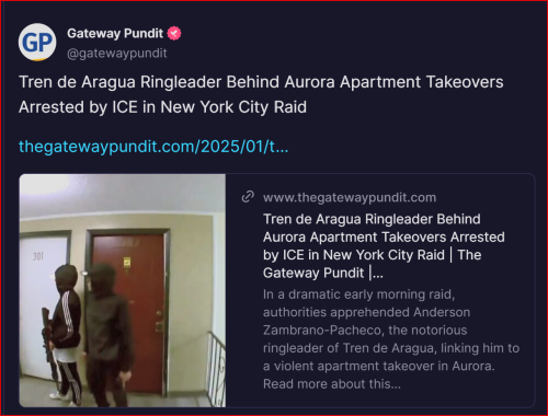 Screenshot 2025-01-28 135428