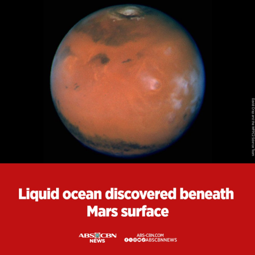 Screenshot 2025-01-06 171409