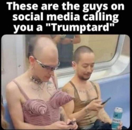 image_6080CA36-2B78-4050-8E2B-C54717AC0997